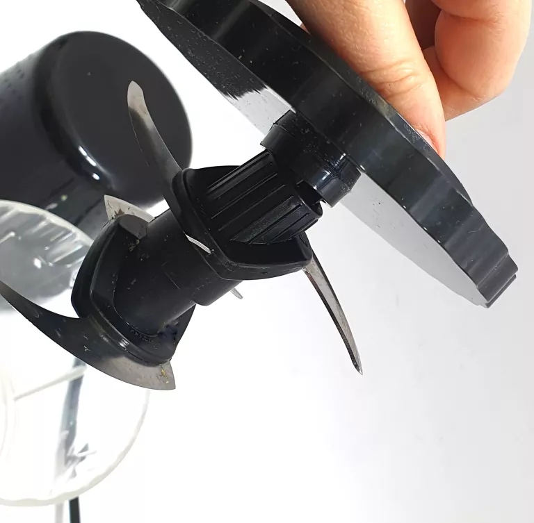 rozdrabniacz-wielofunkcyjny-ak-3653-bergo-kitchen-300w-marka-203285-1771534