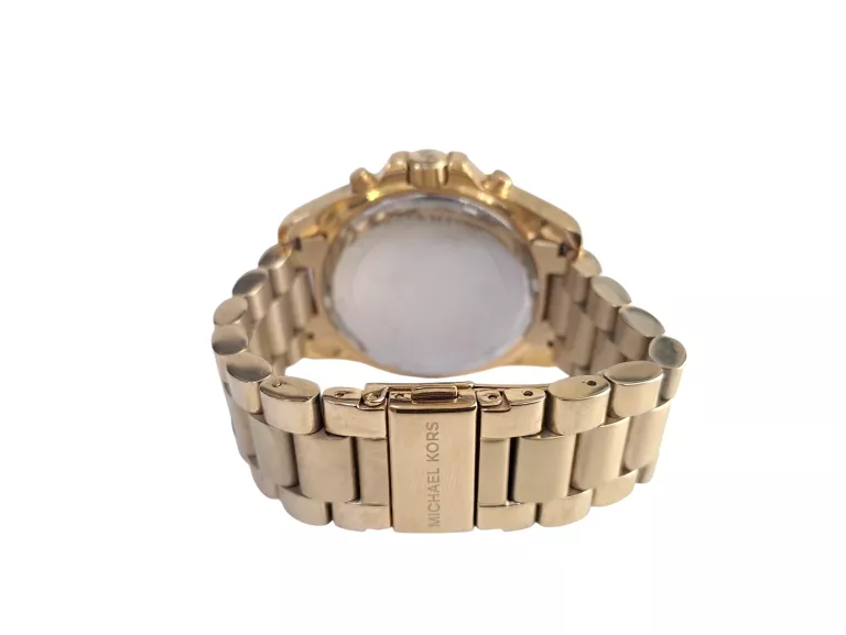 ZEGAREK DAMSKI MICHAEL KORS MK-5739