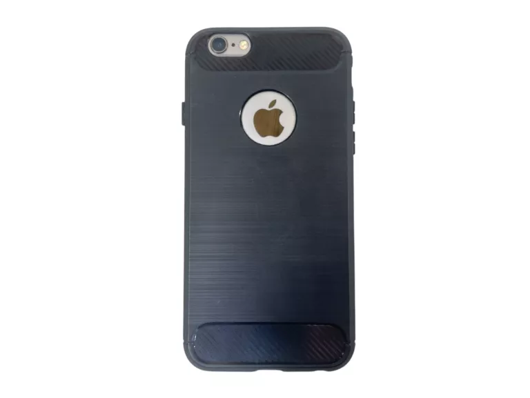 TELEFON IPHONE 6S 16GB