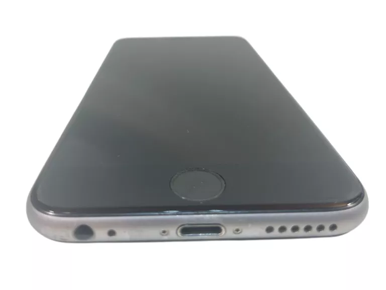 TELEFON IPHONE 6S 16GB