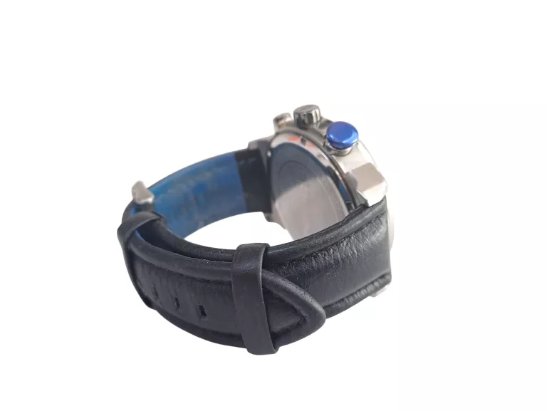 ZEGAREK MĘSKI POLICE TIMEPIECES 14250XS/04
