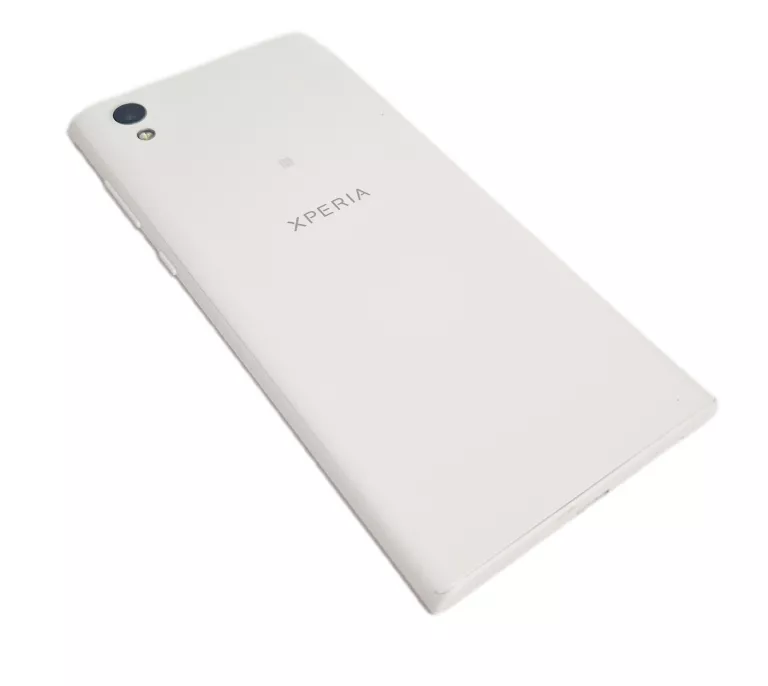 TELEFON SONY XPERIA G3311