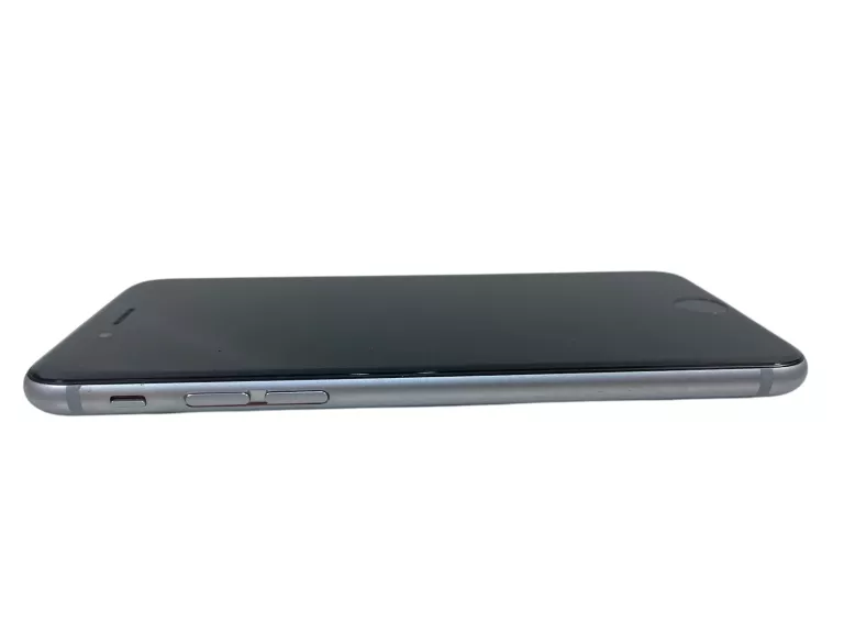TELEFON IPHONE 6S 16GB