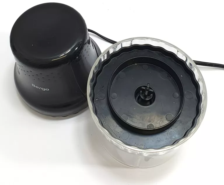 rozdrabniacz-wielofunkcyjny-ak-3653-bergo-kitchen-300w-stan-11323-2