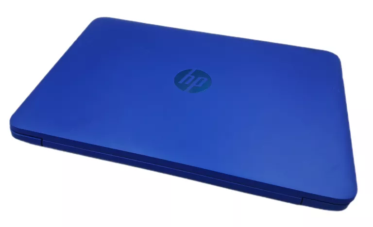 LAPTOP HP STREAM 13-120NW