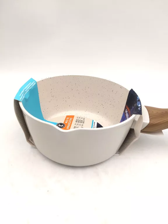 RONDEL MASTERCHEF 16CM WSZYSTKIE KUCHENKI