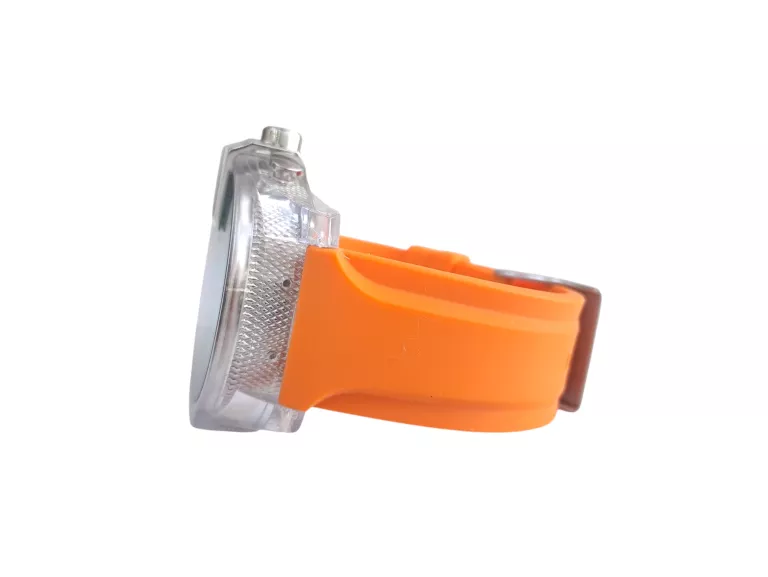 ZEGAREK MĘSKI DIESEL ONLY THE BRAVE DZ-4515