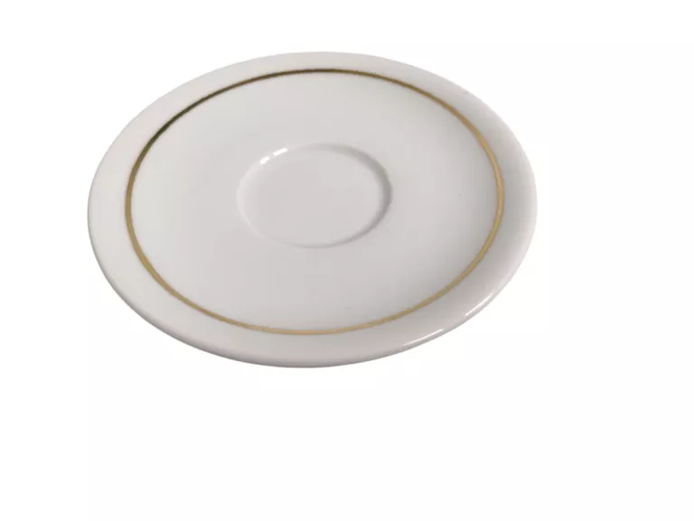 ZESTAW KAWOWY/ HERBACIANY PORCELANA IPA KOMPLET 6