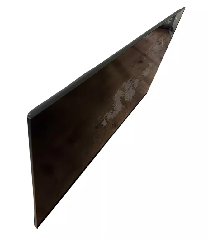 TELEWIZOR LED 40" SHARP 40FG4EA GWARANCJA!