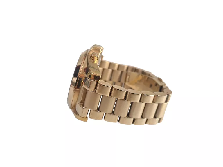 ZEGAREK DAMSKI MICHAEL KORS MK-5739