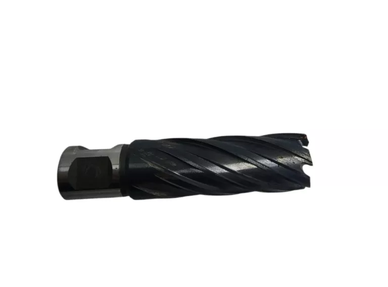 WIETRŁO WURTH HCO8 KORONKOWE ŚREDNICA 22 MM