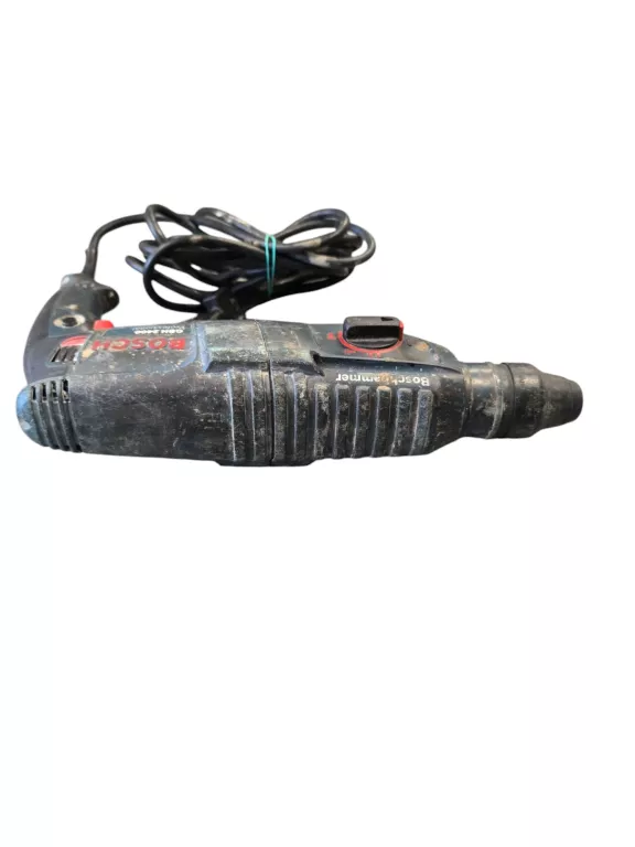 MŁOTOWIERTARKA BOSCH GBH 2400