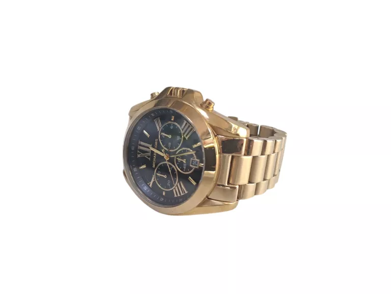 ZEGAREK DAMSKI MICHAEL KORS MK-5739