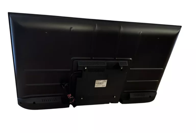 TELEWIZOR LED 40" SHARP 40FG4EA GWARANCJA!