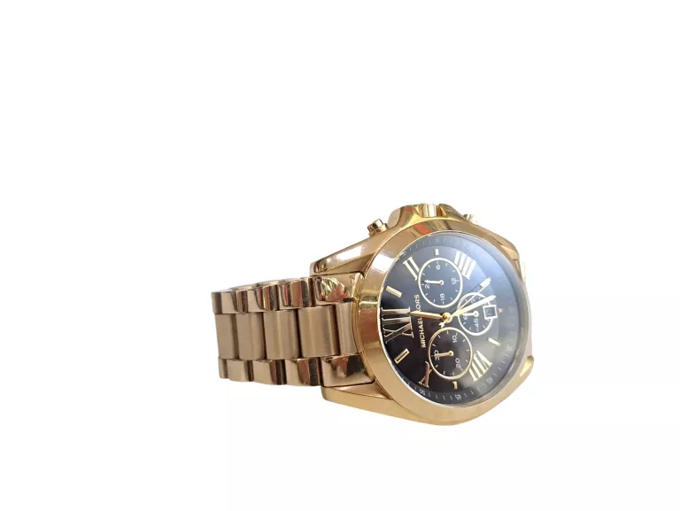 ZEGAREK DAMSKI MICHAEL KORS MK-5739