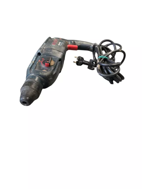 MŁOTOWIERTARKA BOSCH GBH 2400
