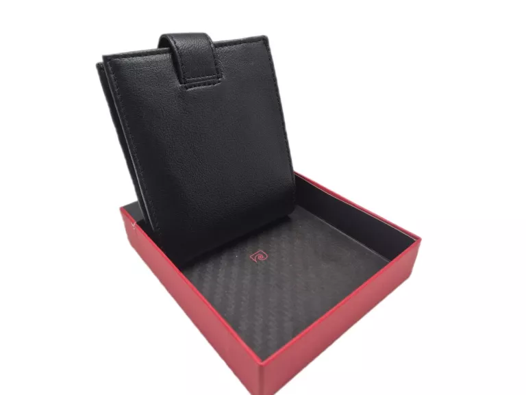 portfel-pierre-cardin-czarny-meski-stan-11323-238058