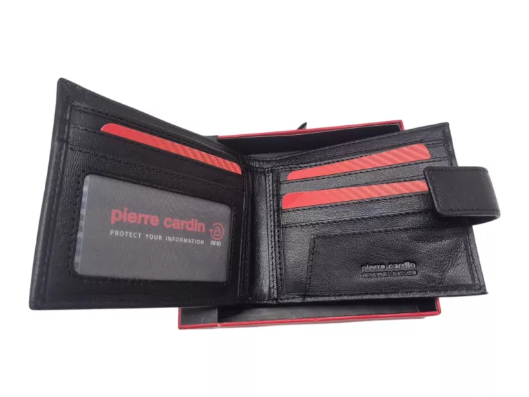 portfel-pierre-cardin-czarny-meski-material-dominujacy-203885-218289