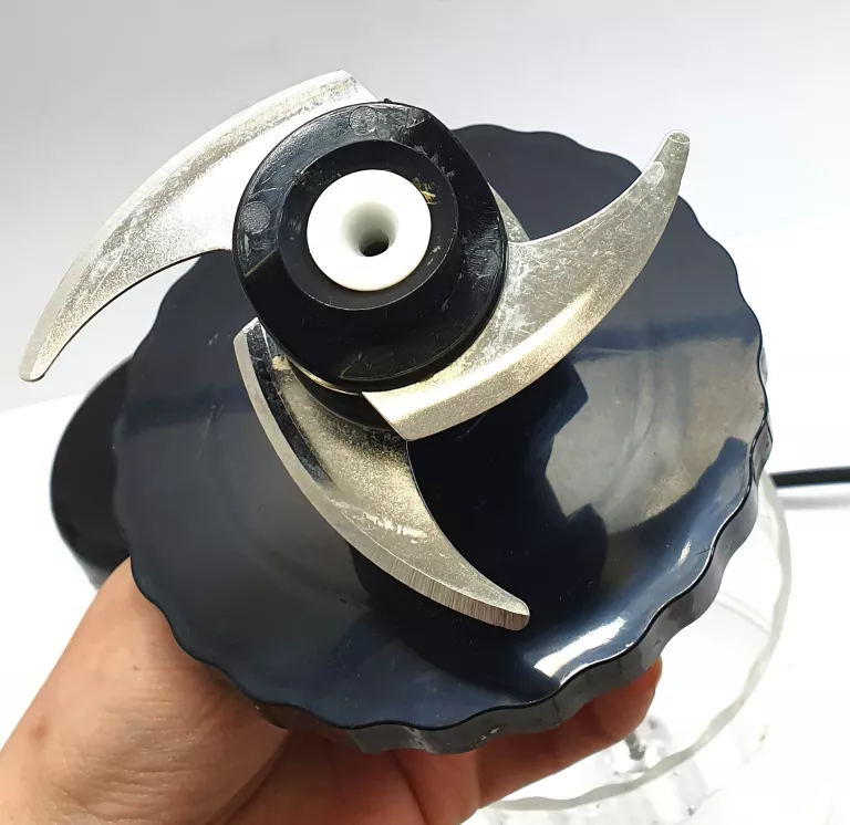 rozdrabniacz-wielofunkcyjny-ak-3653-bergo-kitchen-300w-kolor-dominujacy-129357-3