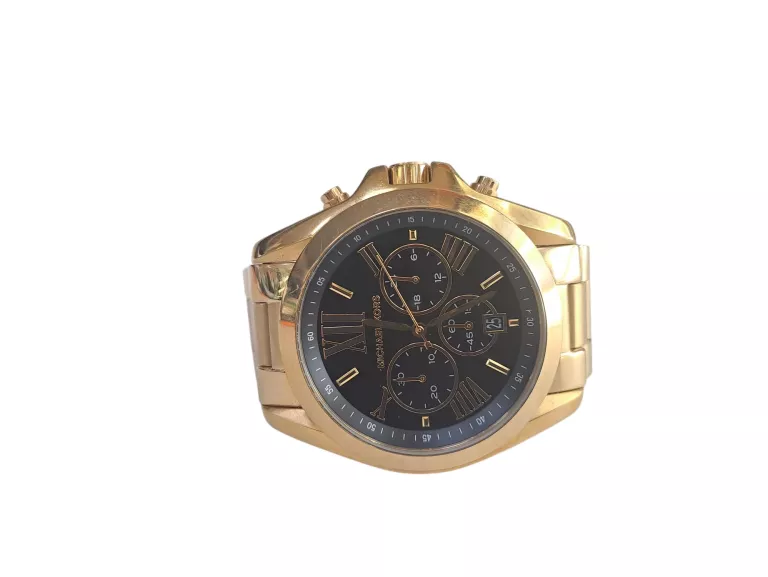 ZEGAREK DAMSKI MICHAEL KORS MK-5739