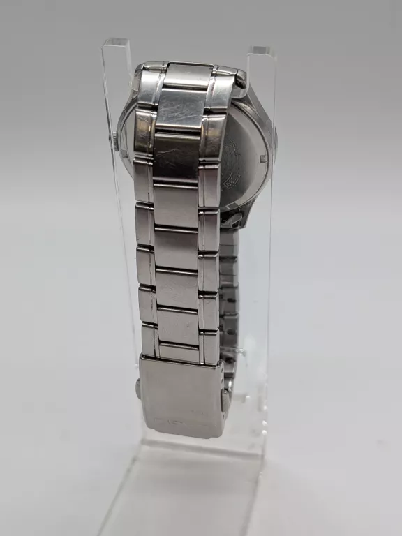ZEGAREK MĘSKI CASIO MTP-1200-7AV CLASSIC