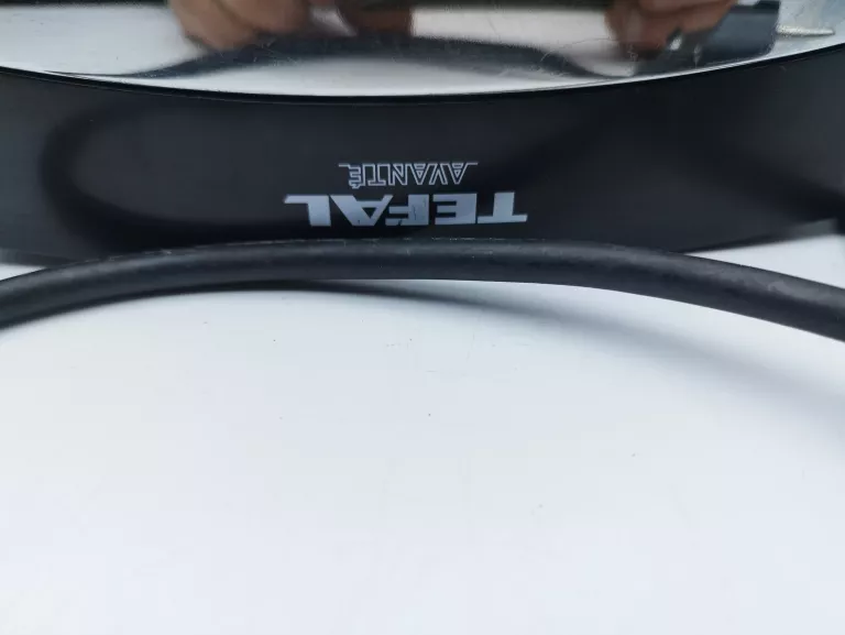 TOSTER TEFAL AVANTE