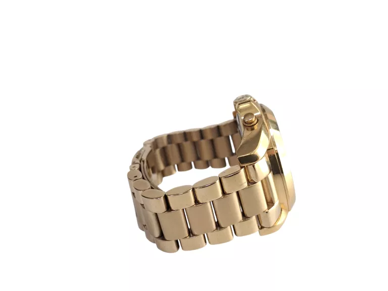 ZEGAREK DAMSKI MICHAEL KORS MK-5739