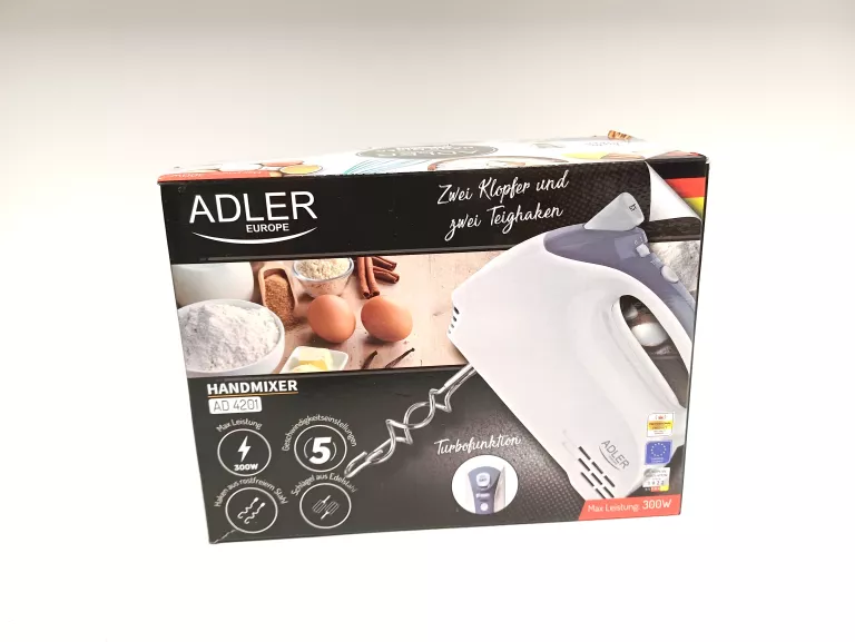 mikser-reczny-adler-ad-4201-pud-jutrzenki-24-c-bielsko-biala