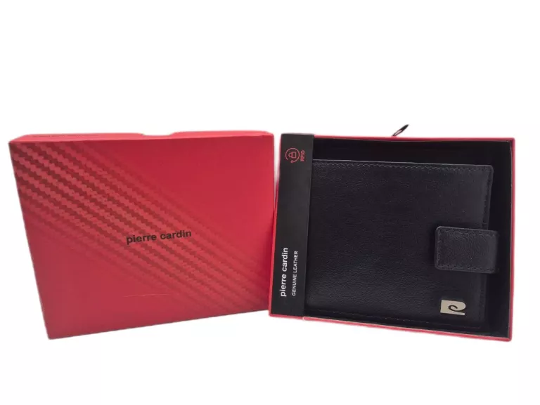 portfel-pierre-cardin-czarny-meski-dokerska-3-wroclaw
