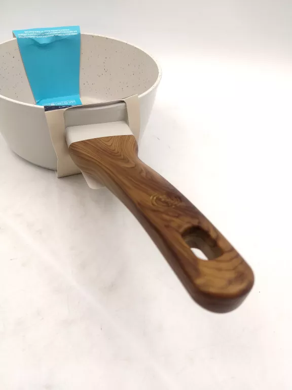 RONDEL MASTERCHEF 16CM WSZYSTKIE KUCHENKI