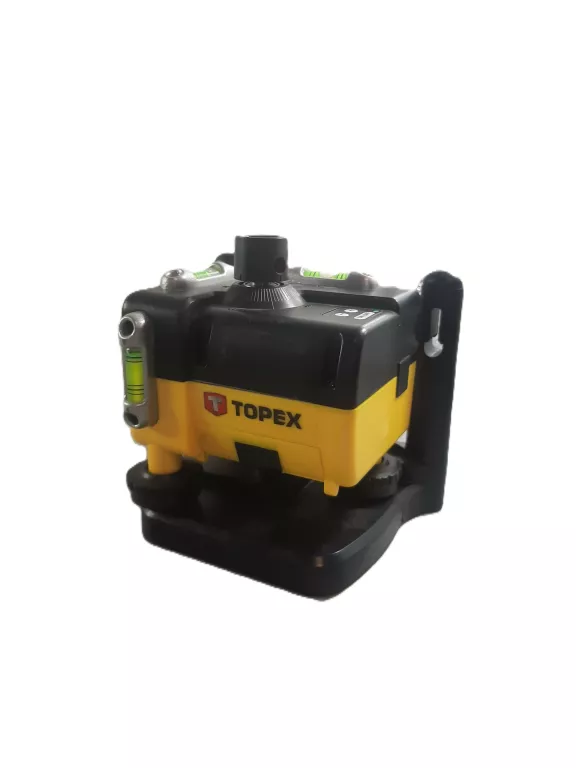 LASER TOPEX 29C908