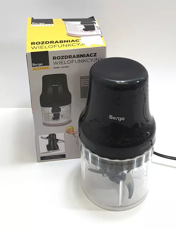 rozdrabniacz-wielofunkcyjny-ak-3653-bergo-kitchen-300w-rynek-15-olesno-palladium
