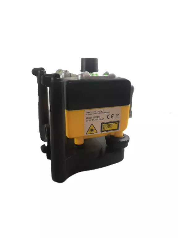 LASER TOPEX 29C908