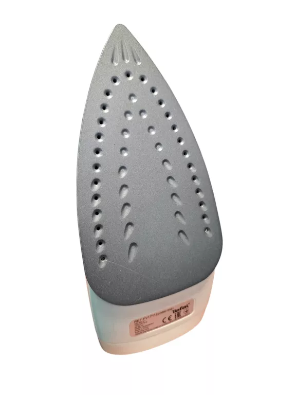 TEFAL FV1713 VIRTUO ŻELAZKO PAROWE 2000W