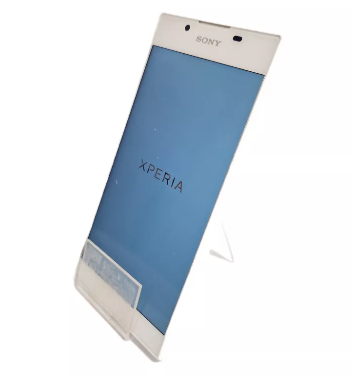 TELEFON SONY XPERIA G3311