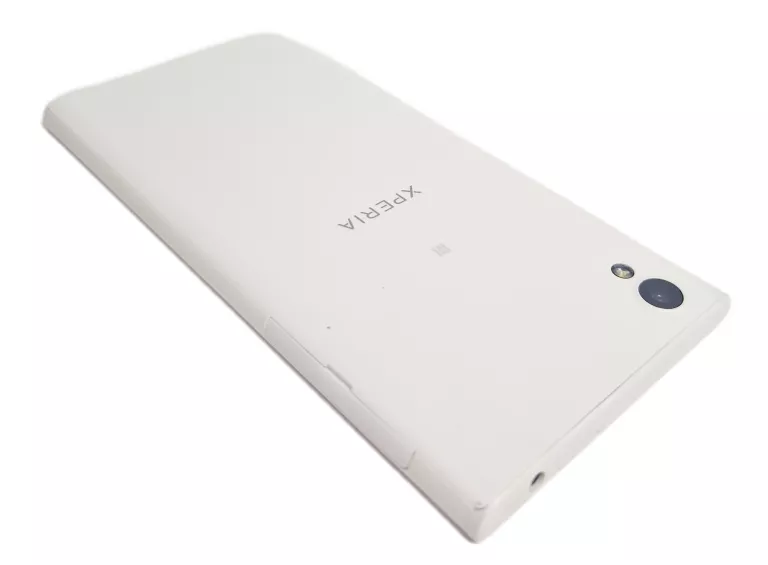 TELEFON SONY XPERIA G3311