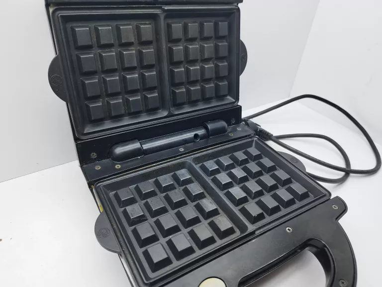 TOSTER TEFAL AVANTE