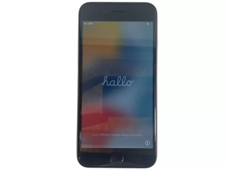 TELEFON IPHONE 6S 16GB