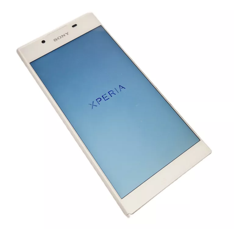 TELEFON SONY XPERIA G3311