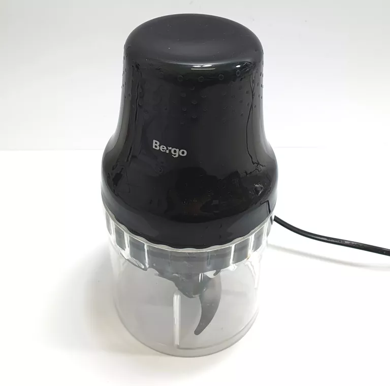 rozdrabniacz-wielofunkcyjny-ak-3653-bergo-kitchen-300w-ean-gtin-5902983634744