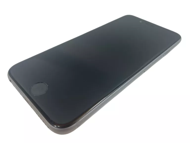 TELEFON IPHONE 6S 16GB
