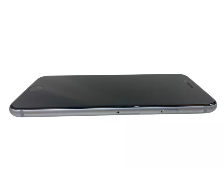 TELEFON IPHONE 6S 16GB