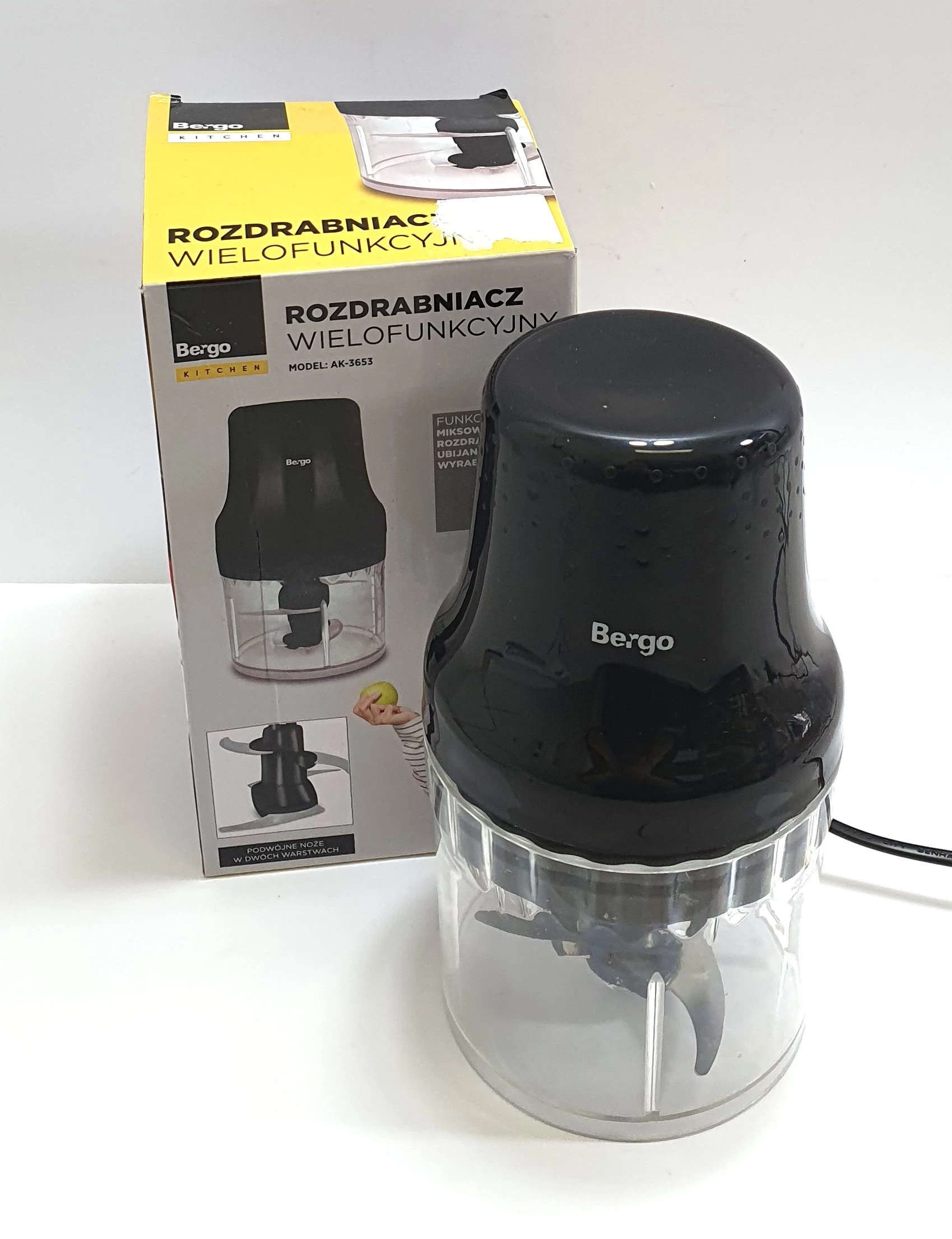 rozdrabniacz-wielofunkcyjny-ak-3653-bergo-kitchen-300w-rynek-15-olesno-palladium