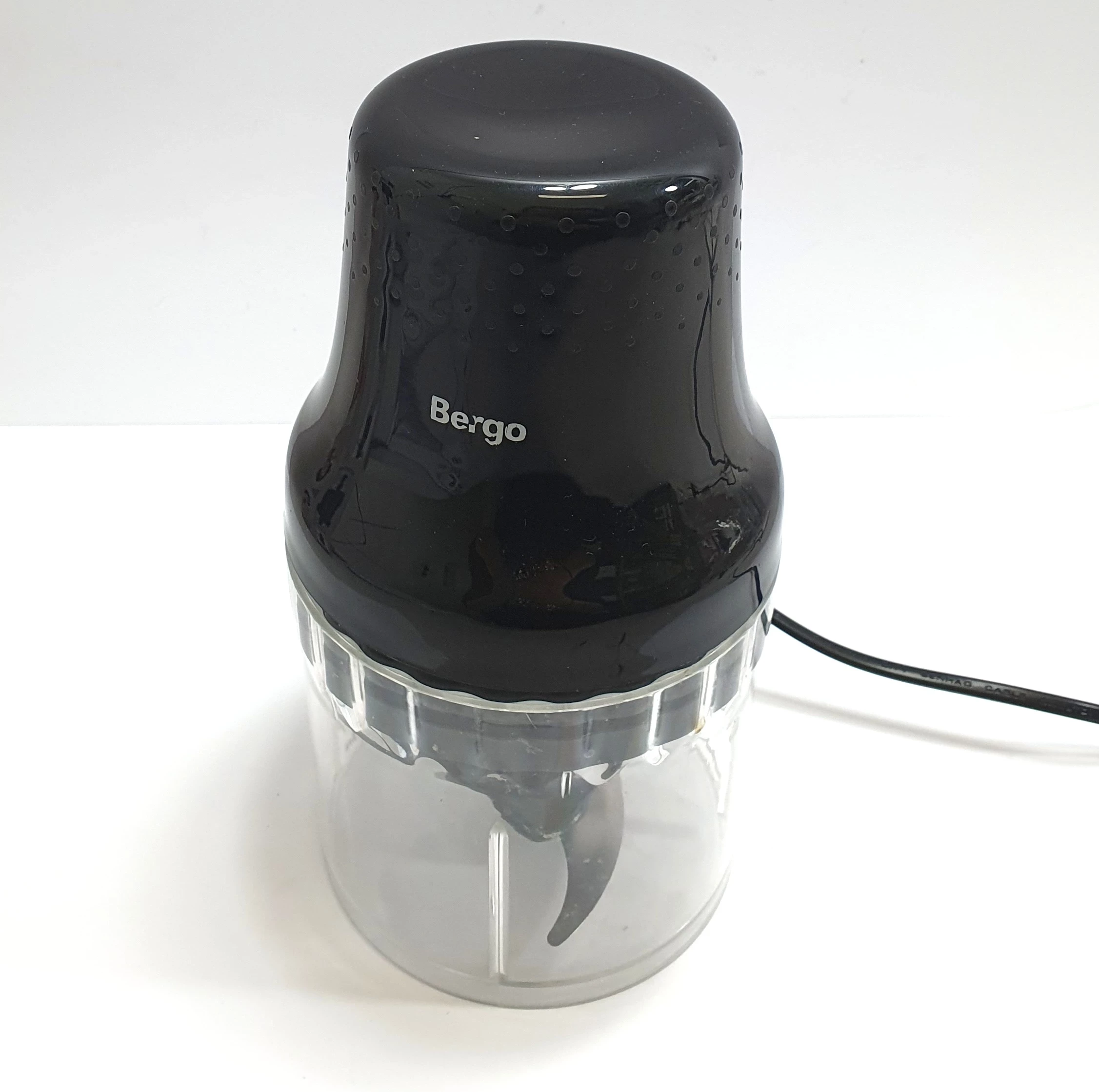 rozdrabniacz-wielofunkcyjny-ak-3653-bergo-kitchen-300w-ean-gtin-5902983634744