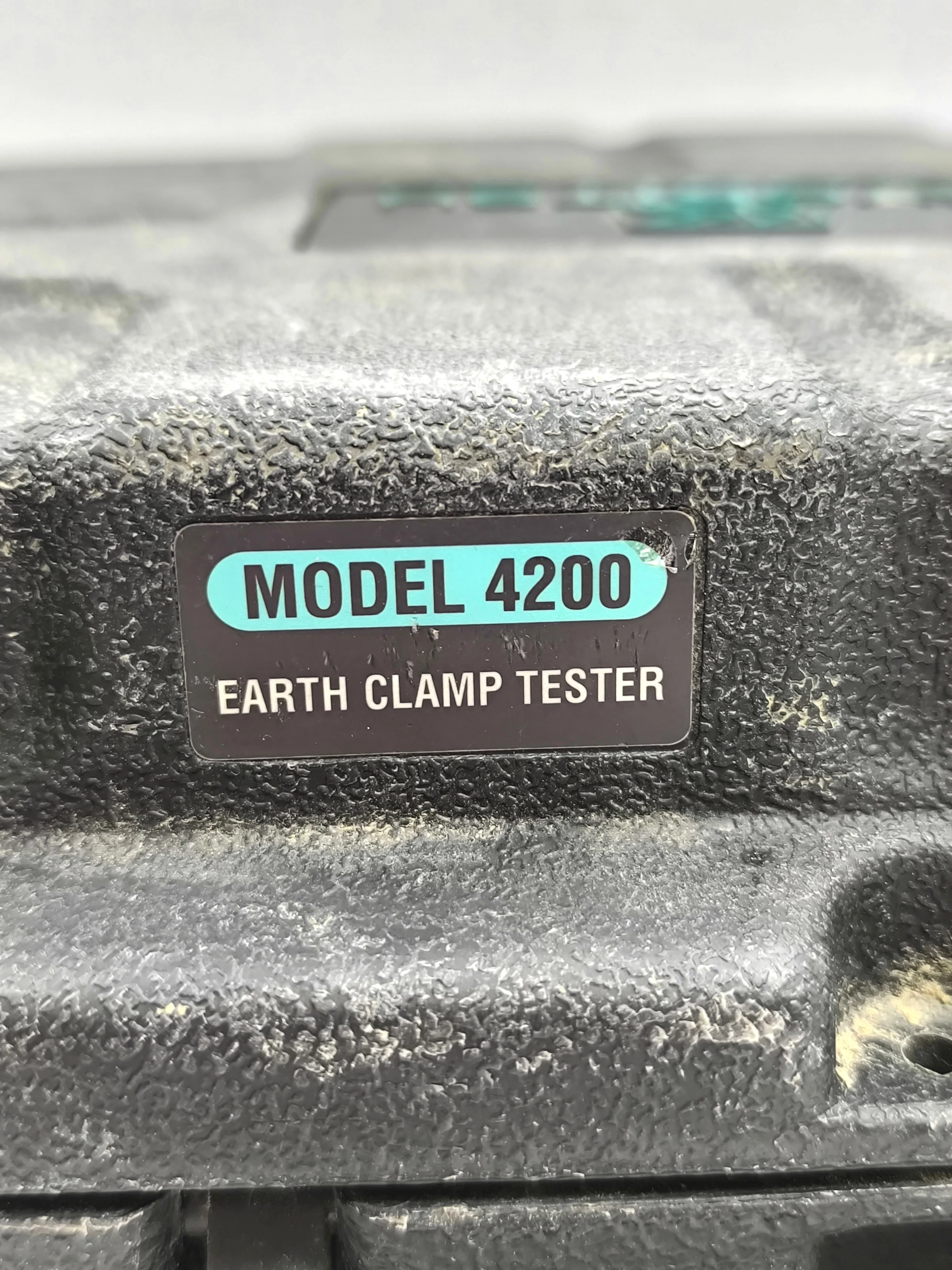 multimetr-cegowy-kyoritsu-kew-4200-walizka-typ-236682-403346