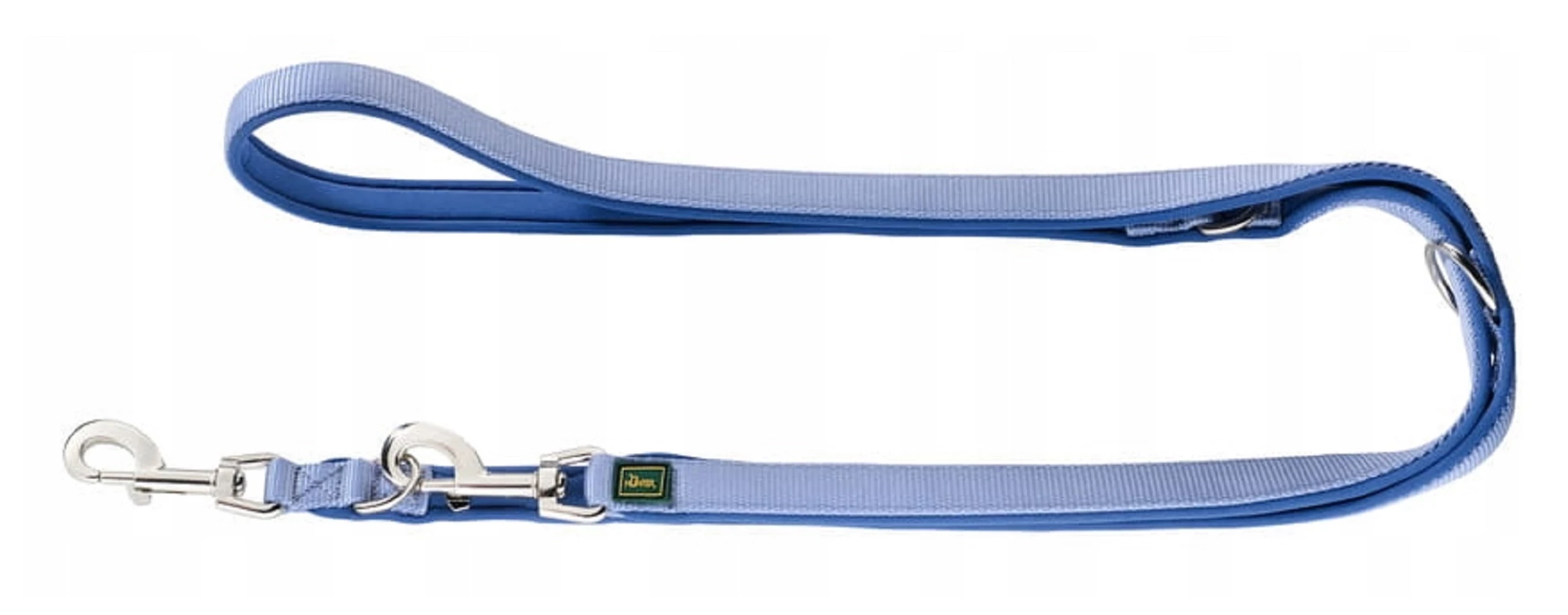 smycz-neoprenowa-25200-niebiesko-niebieska-hunter-64065-bulwar-ikara-21-wroclaw