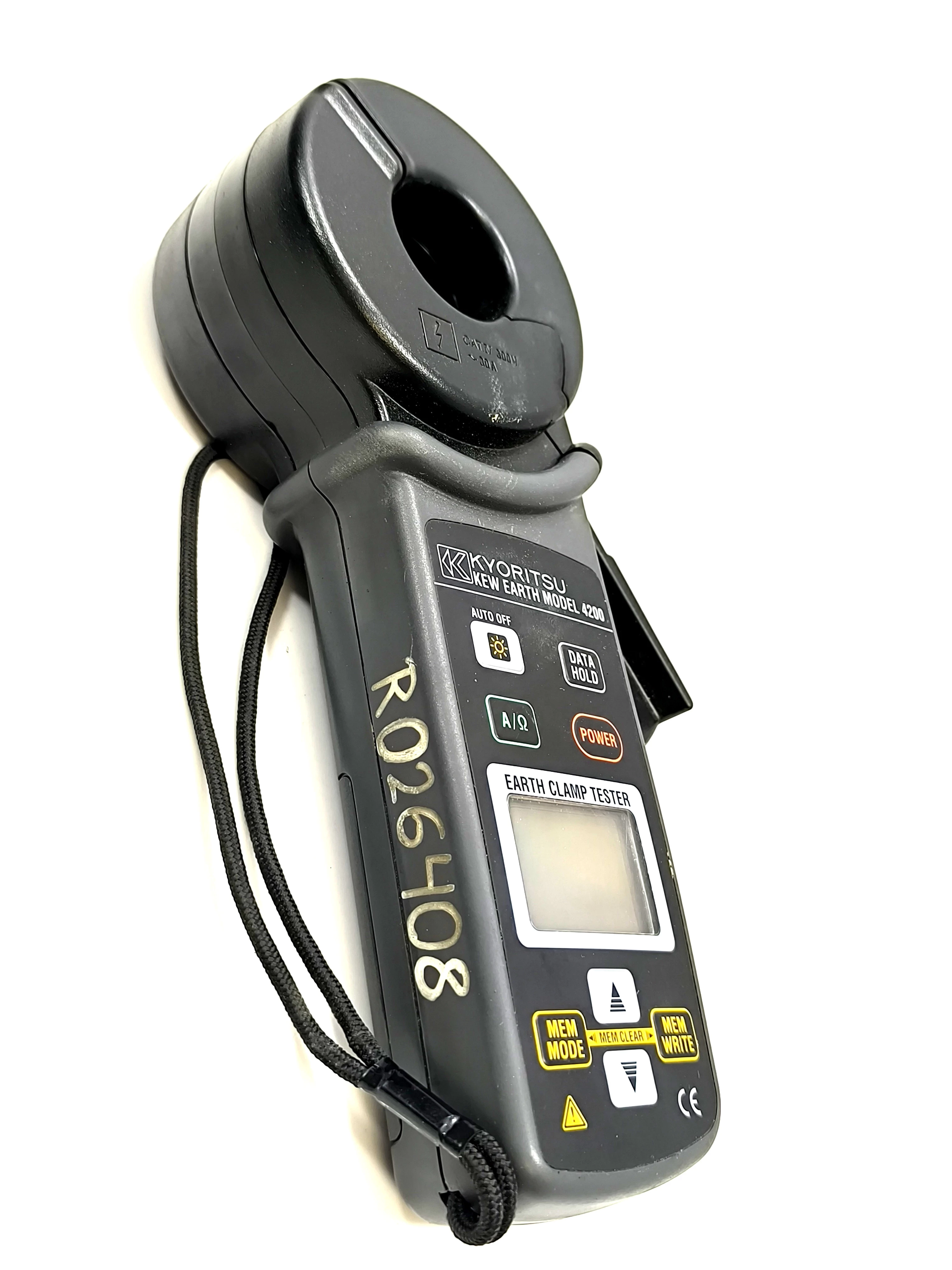 multimetr-cegowy-kyoritsu-kew-4200-walizka-stefana-grota-roweckiego-7h-krakow