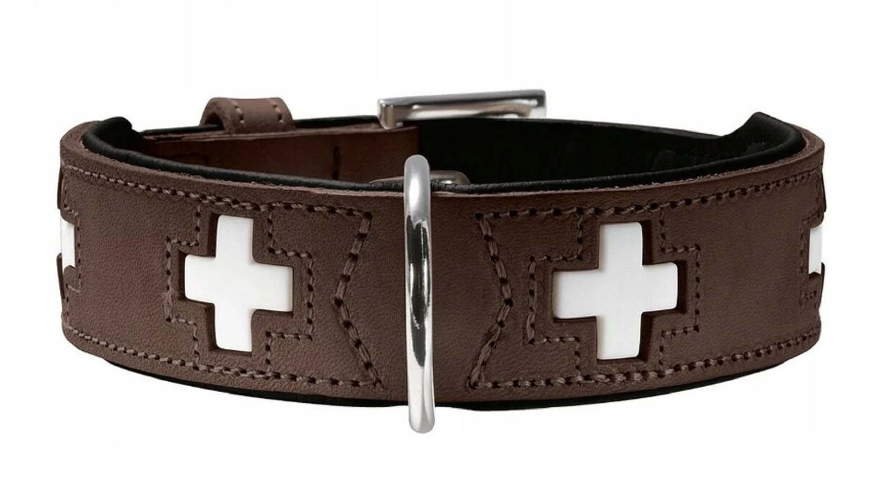 obroza-dla-psa-hunter-swiss-35-43-cm-bulwar-ikara-21-wroclaw