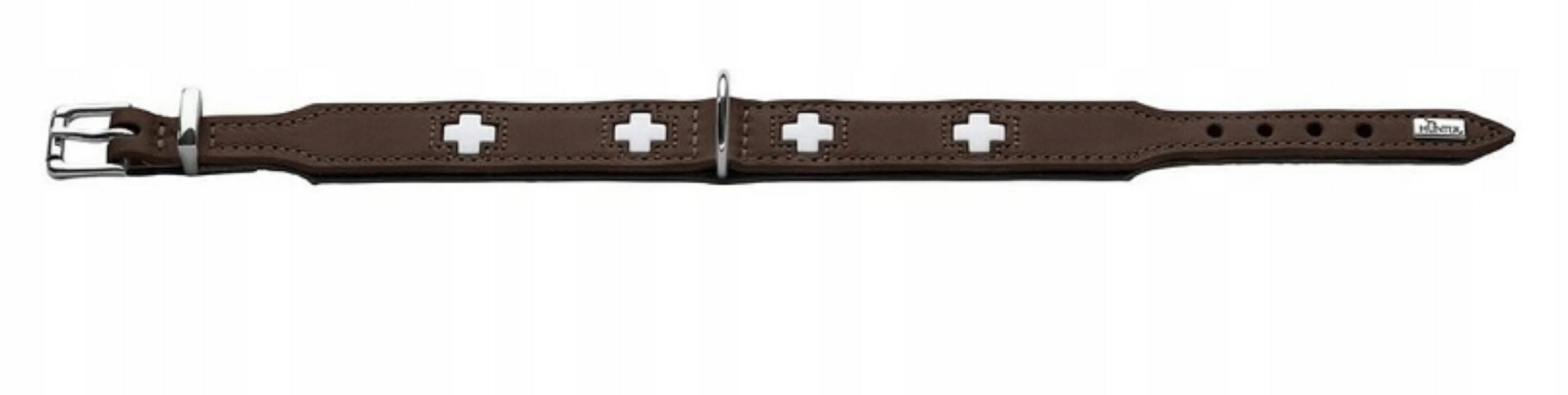 obroza-dla-psa-hunter-swiss-35-43-cm-ean-gtin-4016739428288