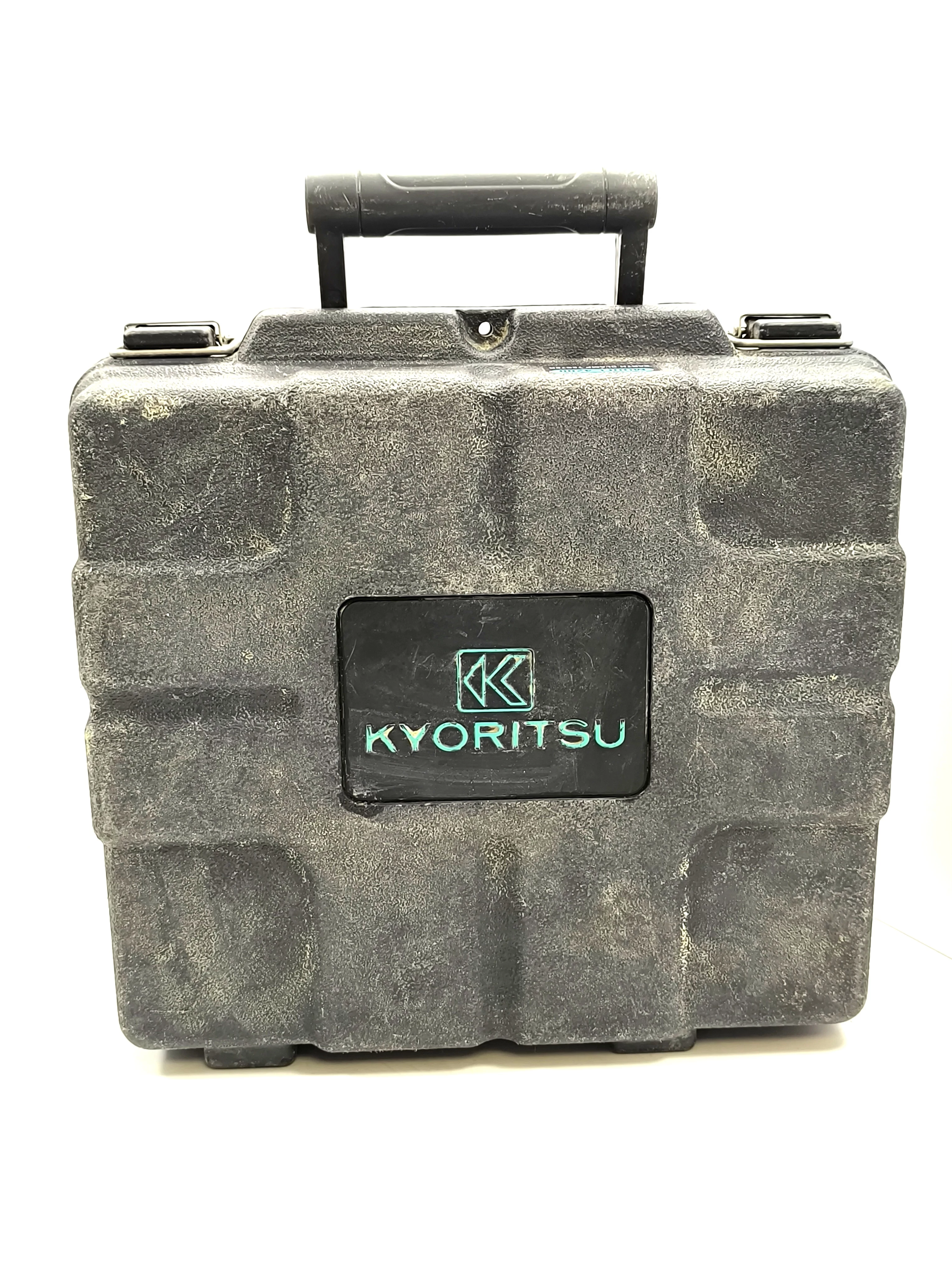 multimetr-cegowy-kyoritsu-kew-4200-walizka-stan-11323-2